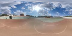某所大学校园 (10)